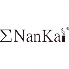 Nan Kai Locks Co., Ltd.