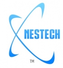Nestech Corp.,Ltd.