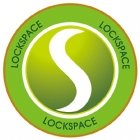 Lock Space Co., Ltd.