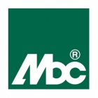Massoud & Bros. Co., Ltd.