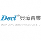 Dean Jang Enterprises Co., Ltd.