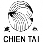Chien Tai International Hardware Co., Ltd.