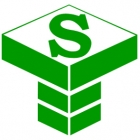 Sheng Tong Hardware Co., Ltd.