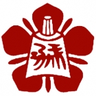 Department of Mechanical Engineering, National Cheng Kung University