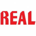 Real Locks & Security Co., Ltd.