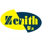 Zenith Precision Technology Co., Ltd.