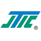 Jin Tay Industries Co., Ltd.