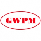 Gw Precision Metalwerks Inc.