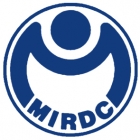 Metal Industries Research & Development Centre