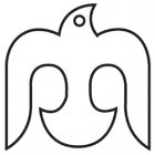 Beneficial Companion Industrial Co., Ltd.