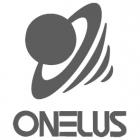 One Lus International Co., Ltd.