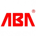 Aba Ufo International Corp.
