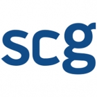 Sun Castle Global Precision Technology Co., Ltd.