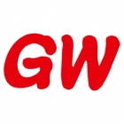 Golden Ware Int'l Inc.