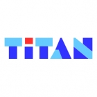 Titanco Int'l Taiwan Ltd.