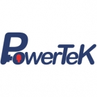 PowerTek Hardware Co., Ltd.