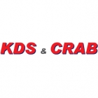 K.S.F. Hardware Co., Ltd.