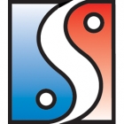 Secutor Corporation