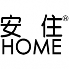 Shyh Yih Hardware Industry Corporation