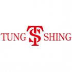 Tung Shing Fine Machinery & Metal Works
