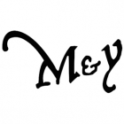Maou Yeuh Enterprise Co., Ltd.