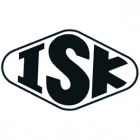 Isk Co., Ltd.