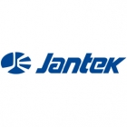 Taiwan Jantke Electronics, Ltd.