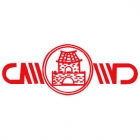 King Cheng Spring Co., Ltd.