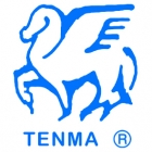 Cheng Chao Enterprise Ltd.