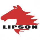 Lipson Enterprise Co., Ltd.