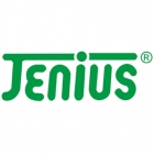 Jenius Information Co., Ltd.