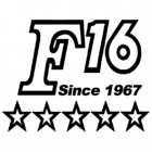 F16 Mfg Co., Ltd.