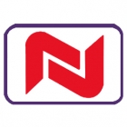 Jae You Co., Ltd.