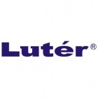 Luter Enterprise Co., Ltd.