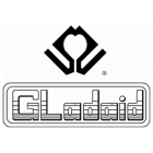 Gladaid Enterprise Co., Ltd.