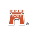 Wan Hsing Metal Lock Co., Ltd.