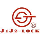 J1J2 Co., Ltd.