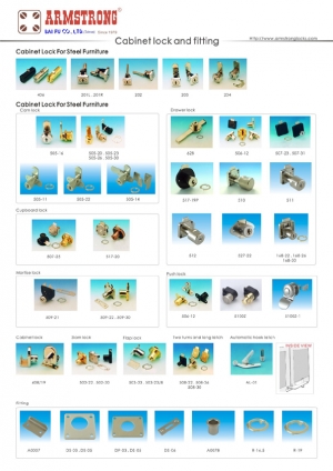 Bai Fu Co., Ltd.